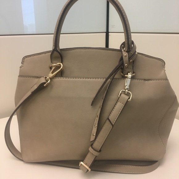 Nine West Purse - Picture 2 of 3